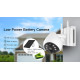 VSTARCAM smart ηλιακή κάμερα CB69, 10000mAh, IP66, 3MP, WiFi, PTZ VSTARCAM smart ηλιακή κάμερα CB69, 10000mAh, IP66, 3MP, WiFi, PTZ