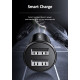 USAMS φορτιστής αυτοκινήτου C20, 2x USB, 2.4A, μαύρος USAMS φορτιστής αυτοκινήτου C20, 2x USB, 2.4A, μαύρος