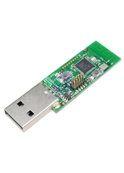 SONOFF USB Dongle CC2531, ZigBee