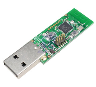 SONOFF USB Dongle CC2531, ZigBee