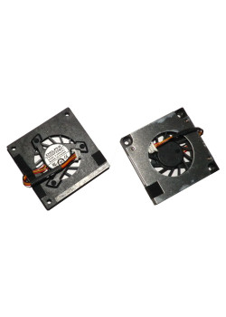 CPU Fan για ASUS Eee PC 700 701 900 901 900HA