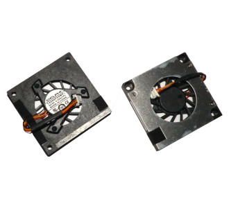CPU Fan για ASUS Eee PC 700 701 900 901 900HA