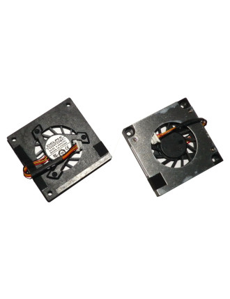 CPU Fan για ASUS Eee PC 700 701 900 901 900HA