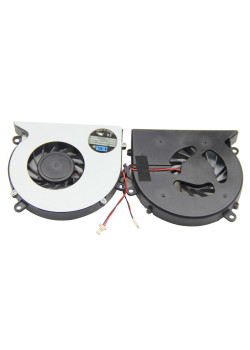 CPU Fan για HP Pavilion DV7 DV7-1000 DV7-2000 2-PIN