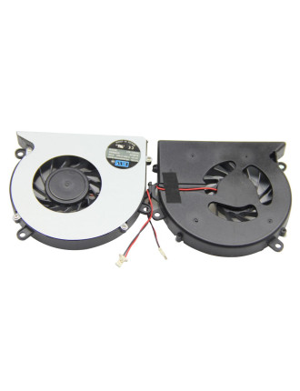 CPU Fan για HP Pavilion DV7 DV7-1000 DV7-2000 2-PIN