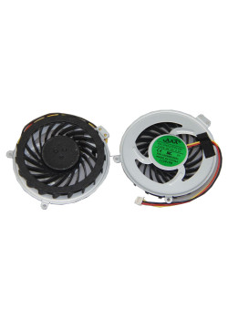 CPU Fan για IBM Lenovo SL410 E40 F0255