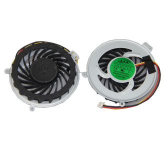 CPU Fan για IBM Lenovo SL410 E40 F0255