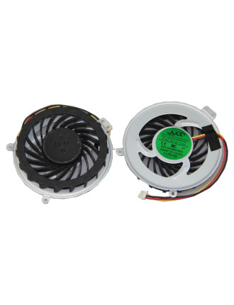 CPU Fan για IBM Lenovo SL410 E40 F0255