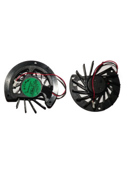 CPU Fan CF-033 για HP Compaq CQ40/CQ45/DV4 Series, AMD