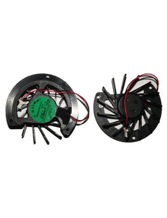 CPU Fan CF-033 για HP Compaq CQ40/CQ45/DV4 Series, AMD