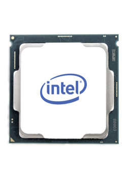 INTEL CPU Pentium Gold G6400T, 2 Cores, 3.40GHz 4MB Cache, LGA1200, tray