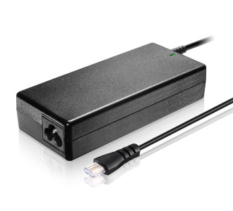 CTECH φορτιστής laptop CP-0001, Universal, 90W, χωρίς βύσματα CTECH φορτιστής laptop CP-0001, Universal, 90W, χωρίς βύσματα