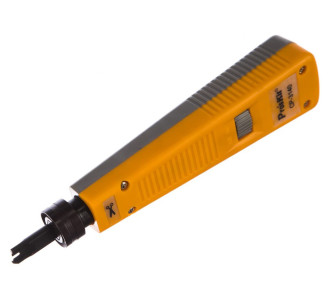 PROSKIT καρφωτικό εργαλείο συρμάτωσης τύπου KRONE CP-3140, 110/88