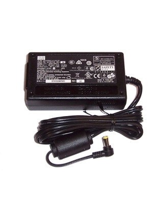 CISCO used Τροφοδοτικό CP-PWR-CUBE-3 για IP Phone CP-7940G, 48V