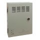 POWERTECH τροφοδοτικό CP1209-20A-B για CCTV-Alarm, DC12V 20A, 9 κανάλια POWERTECH τροφοδοτικό CP1209-20A-B για CCTV-Alarm, DC12V 20A, 9 κανάλια