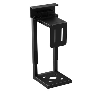 BRATECK βάση γραφείου για PC CPB29-01, universal, μεταλλική, έως 30kg