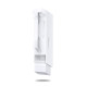 TP-LINK Access point CPE210, 2.4GHz 300Mbps, εξωτερικού χώρου, Ver. 3.2
