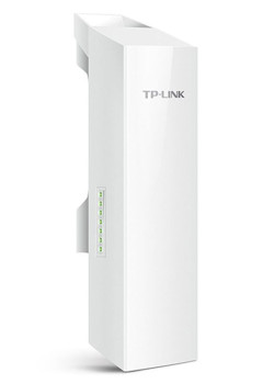 TP-LINK Access point CPE210, 2.4GHz 300Mbps, εξωτερικού χώρου, Ver. 3.2