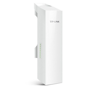 TP-LINK Access point CPE210, 2.4GHz 300Mbps, εξωτερικού χώρου, Ver. 3.2
