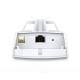 TP-LINK access point CPE510, 5GHz, 300Mbps, εξωτερικού χώρου, Ver. 3.2
