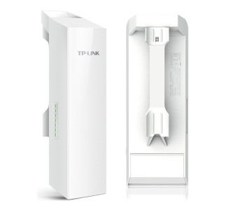 TP-LINK access point CPE510, 5GHz, 300Mbps, εξωτερικού χώρου, Ver. 3.2