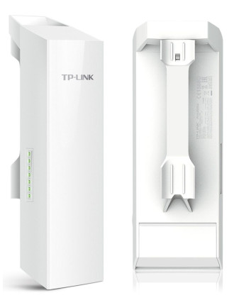 TP-LINK access point CPE510, 5GHz, 300Mbps, εξωτερικού χώρου, Ver. 3.2