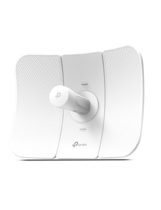 TP-LINK 23dBi outdoor CPE CPE710, AC 867Mbps 5GHz, Ver. 1.0