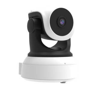 VSTARCAM smart IP κάμερα CS24B, 3MP, WiFi, battery backup