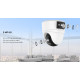 VSTARCAM smart κάμερα CS2DR, 3MP, dual lens, WiFi, PTZ, SD VSTARCAM smart κάμερα CS2DR, 3MP, dual lens, WiFi, PTZ, SD
