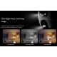 VSTARCAM smart κάμερα CS2DR, 3MP, dual lens, WiFi, PTZ, SD VSTARCAM smart κάμερα CS2DR, 3MP, dual lens, WiFi, PTZ, SD