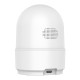 VSTARCAM smart κάμερα CS4, 3MP, WiFi, PTZ, SD VSTARCAM smart κάμερα CS4, 3MP, WiFi, PTZ, SD