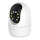 VSTARCAM smart κάμερα CS4, 3MP, WiFi, PTZ, SD VSTARCAM smart κάμερα CS4, 3MP, WiFi, PTZ, SD