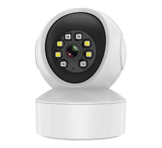 VSTARCAM smart IP κάμερα CS49L, 3MP, WiFi, PTZ