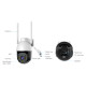 VSTARCAM smart κάμερα CS611Q-UV, 4MP, Wi-Fi, PTZ, SD VSTARCAM smart κάμερα CS611Q-UV, 4MP, Wi-Fi, PTZ, SD