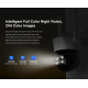 VSTARCAM smart κάμερα CS622, 3MP, WiFi, PTZ, SD, IP66 VSTARCAM smart κάμερα CS622, 3MP, WiFi, PTZ, SD, IP66