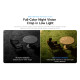 VSTARCAM smart κάμερα CS623FR, four-lens, 2MP, WiFi, PTZ, SD, IP66 VSTARCAM smart κάμερα CS623FR, four-lens, 2MP, WiFi, PTZ, SD, IP66