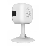 VSTARCAM smart κάμερα CS770, 2MP, WiFi, SD