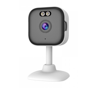 VSTARCAM smart κάμερα CS770, 2MP, WiFi, SD