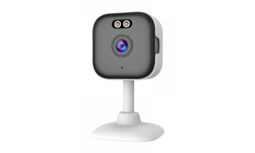 VSTARCAM smart κάμερα CS770, 2MP, WiFi, SD