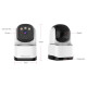 VSTARCAM smart κάμερα CS995, 3MP, WiFi, PTZ, SD