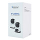 VSTARCAM smart κάμερα CS995, 3MP, WiFi, PTZ, SD