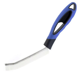 Βούρτσα καθαρισμού DA52, 26.5cm, μπλε