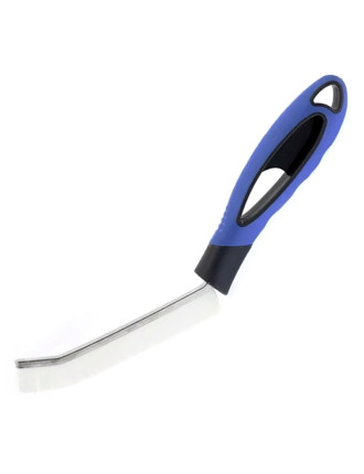 Βούρτσα καθαρισμού DA52, 26.5cm, μπλε Βούρτσα καθαρισμού DA52, 26.5cm, μπλε