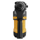 DELI κρουστικό σκαπτικό ρεύματος DC369, 1500W, 5.5J DELI κρουστικό σκαπτικό ρεύματος DC369, 1500W, 5.5J