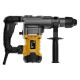 DELI κρουστικό σκαπτικό ρεύματος DC369, 1500W, 5.5J DELI κρουστικό σκαπτικό ρεύματος DC369, 1500W, 5.5J