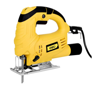 DELI σέγα DC576, ρυθμιζόμενη, 600W