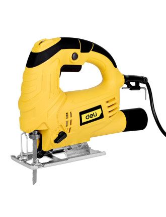 DELI σέγα DC576, ρυθμιζόμενη, 600W