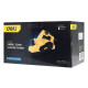 DELI πλάνη DC592, 800W, με συλλέκτη σκόνης DELI πλάνη DC592, 800W, με συλλέκτη σκόνης