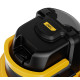 DELI σκούπα μπαταρίας DC825Z, υγρών & στερεών, 20V, 20L DELI σκούπα μπαταρίας DC825Z, υγρών & στερεών, 20V, 20L