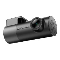 DDPAI smart κάμερα αυτοκινήτου MINI Pro 2K, WiFi DDPAI smart κάμερα αυτοκινήτου MINI Pro 2K, WiFi